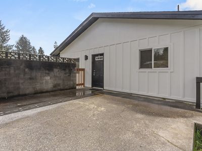 61910 Olive Barber Rd