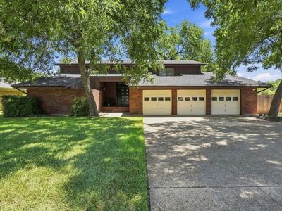 408 Arcadia St