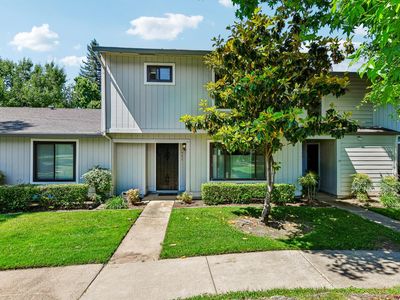 7913 Rocky Point Ct