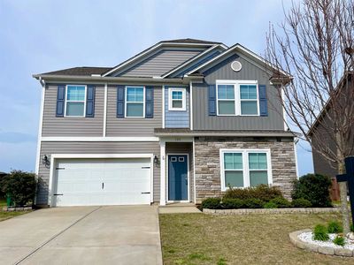 105 Viewmont Dr