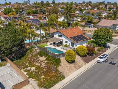 498 Avenida De Las Rosas