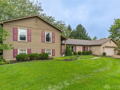 10231 Simms Station Rd