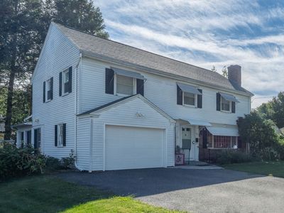 135 Emerson St