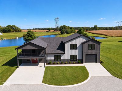 7559 W State Road 46