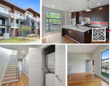 472 Martin St SE UNIT 10