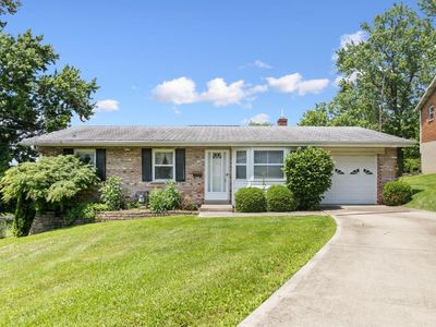 109 Bunker Hill Ct