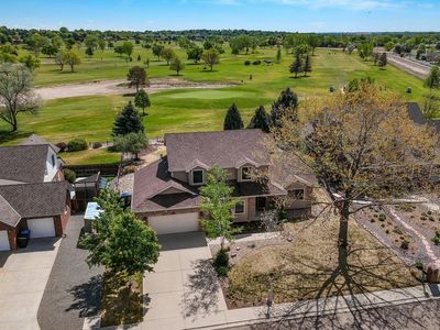 1183 Twin Peaks Cir