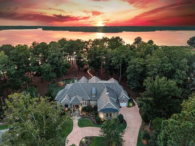 1201 Big Water Cir