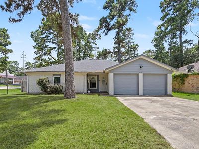 3203 Dawnwood Dr