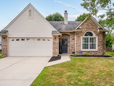 8403 Inland Dr
