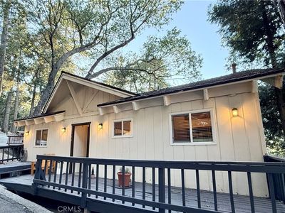 23746 Crest Forest Dr