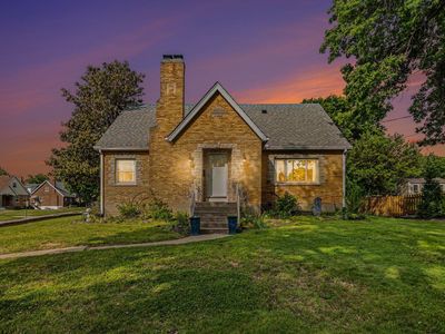 Property at 200 Kyles Ln, Fort Wright, KY