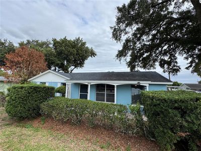 Property at (Undisclosed Address), Lakeland, FL