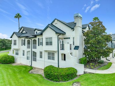 17308 Promenade Dr