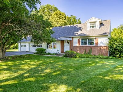 1068 High Vista Trl E