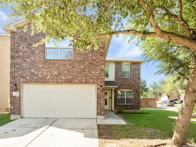 328 PRICKLY PEAR DR