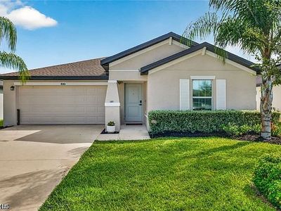 4085 San Clemente Ct