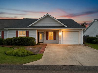 165 Champion Pine Ln