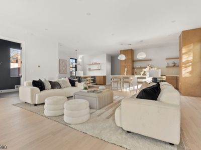 112 Valley Rd BLDG 112 #B