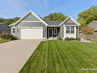 1657 Mulligan Dr SW