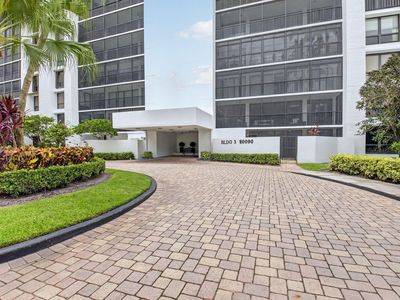 20090 Boca West Drive Apt #361