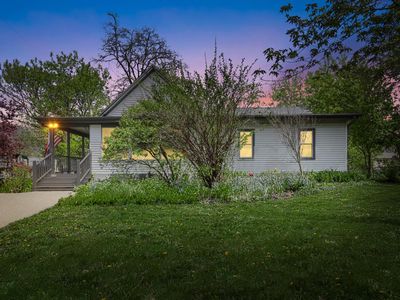 9080 S Chicago COURT