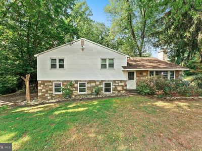 28 County Line Rd