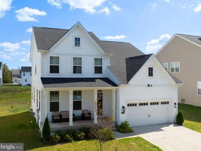 115 Hickory Ridge Cir