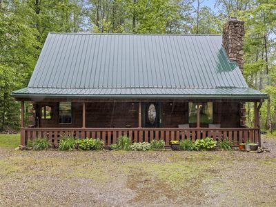 7326 State Route 19 Rd Unit U11