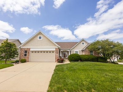 1411 Sauk Trl