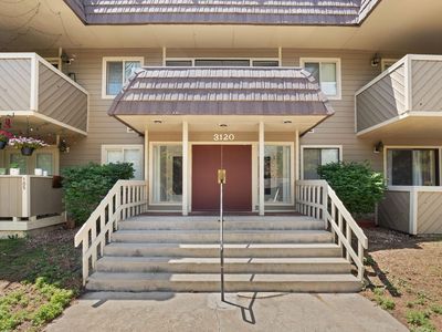 Property at 3120 Corona Trl #L-206, Boulder, CO