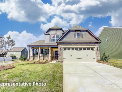 128 Summerhill Dr #17