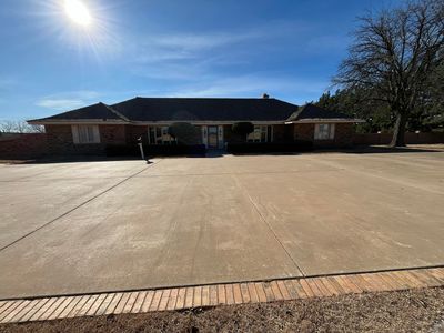 7209 W Us Highway 70