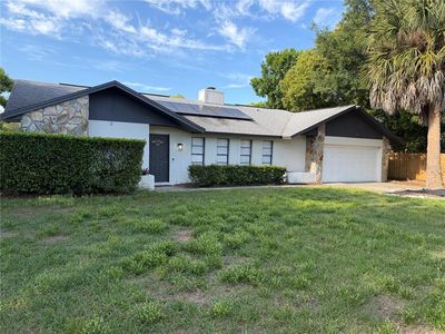 1372 Tenby Way