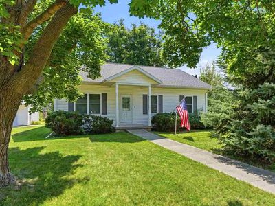 834 S 9th Ave