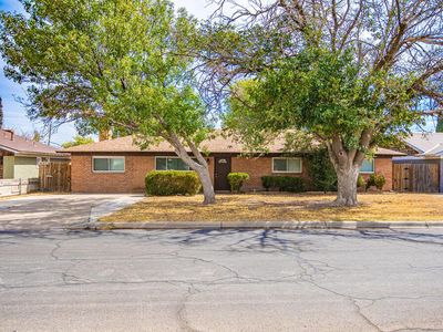 1012 Tarleton St