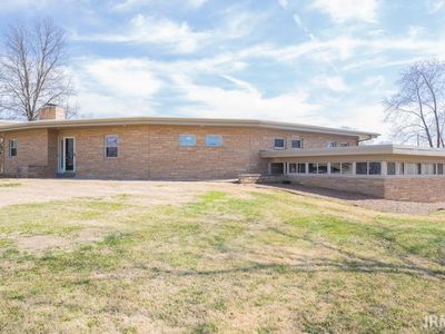 5807 Big Cynthiana Rd