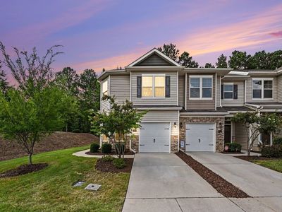 1003 Apogee Dr