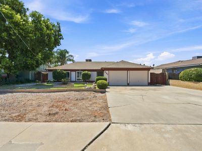 Property at 257 Larish St, Lemoore, CA