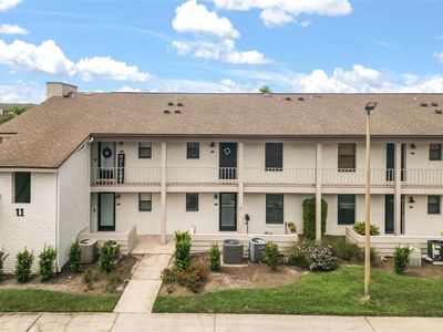 3046 PLAZA TERRACE DRIVE #3046
