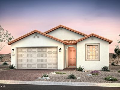 7846 W CACTUS WREN Way