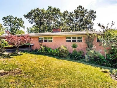 4 Talmage Dr