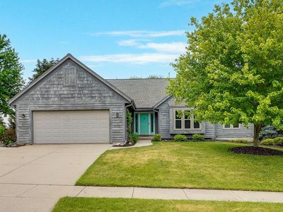 940 Bartlett DRIVE