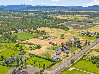 145 Highway 234