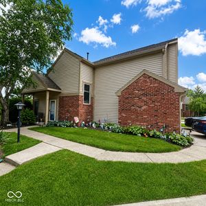 3039 Bayberry Ct W