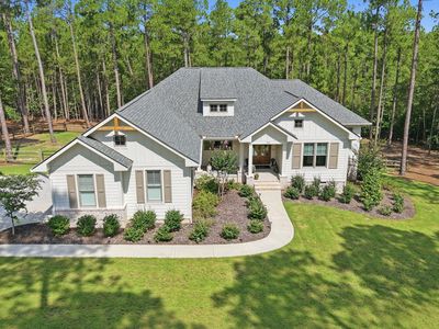 180 Vista Ridge W