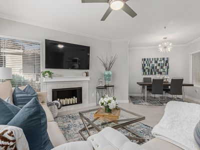 7575 E Indian Bend Rd APT 1142