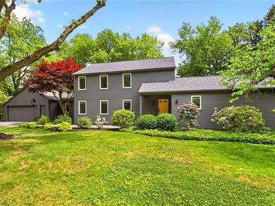 1 Parsons Ln