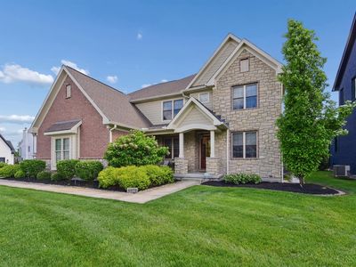 4875 Heitmeyer Ln