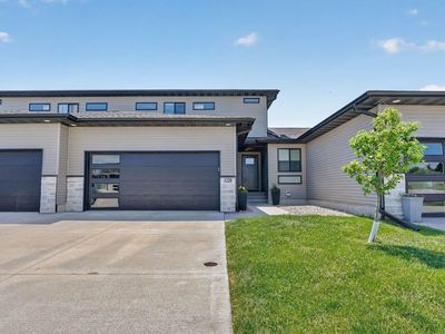 1220 Loren Dr